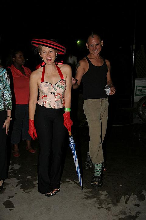 v20070510_ArtCarBall 224 